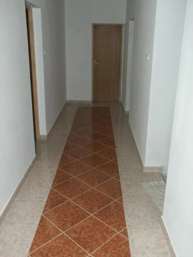 Apartments And Rooms By The Sea Cove Soline, Dugi Otok - 448 Veli Rat 3*,
